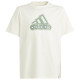 Adidas Παιδική κοντομάνικη μπλούζα GFX Growth Tee